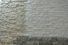 2015 Turkey stone online fair